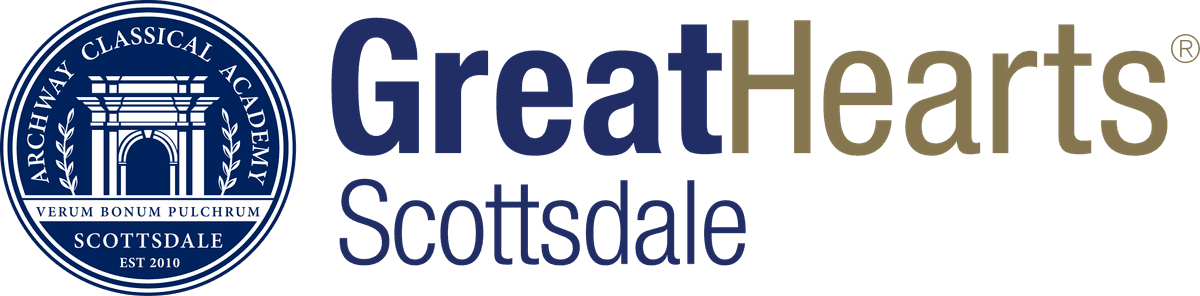 Archway Classical Academy Scottsdale logo